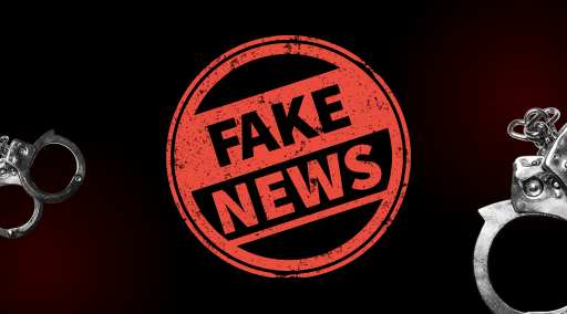 A Complexidade Ética por Trás da Criminalização das Fake News